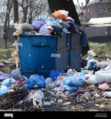 Best Same-Day Junk Removal Services  in Diaz, AR