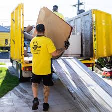 Best Carpet Removal and Disposal  in Diaz, AR