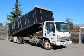 Best Mattress Disposal  in Diaz, AR